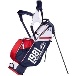 Sun Mountain 2023 3.5 LS Stand Bag
