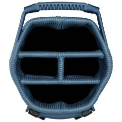 Sun Mountain 2023 3.5 LS Zero-G Stand Bag 9 Sun Mountain 2023 3.5 LS Zero-G Stand Bag -Pro Golf Shop sun mountain 2023 3 5 ls zero g stand bag pecan spruce white top itempicture