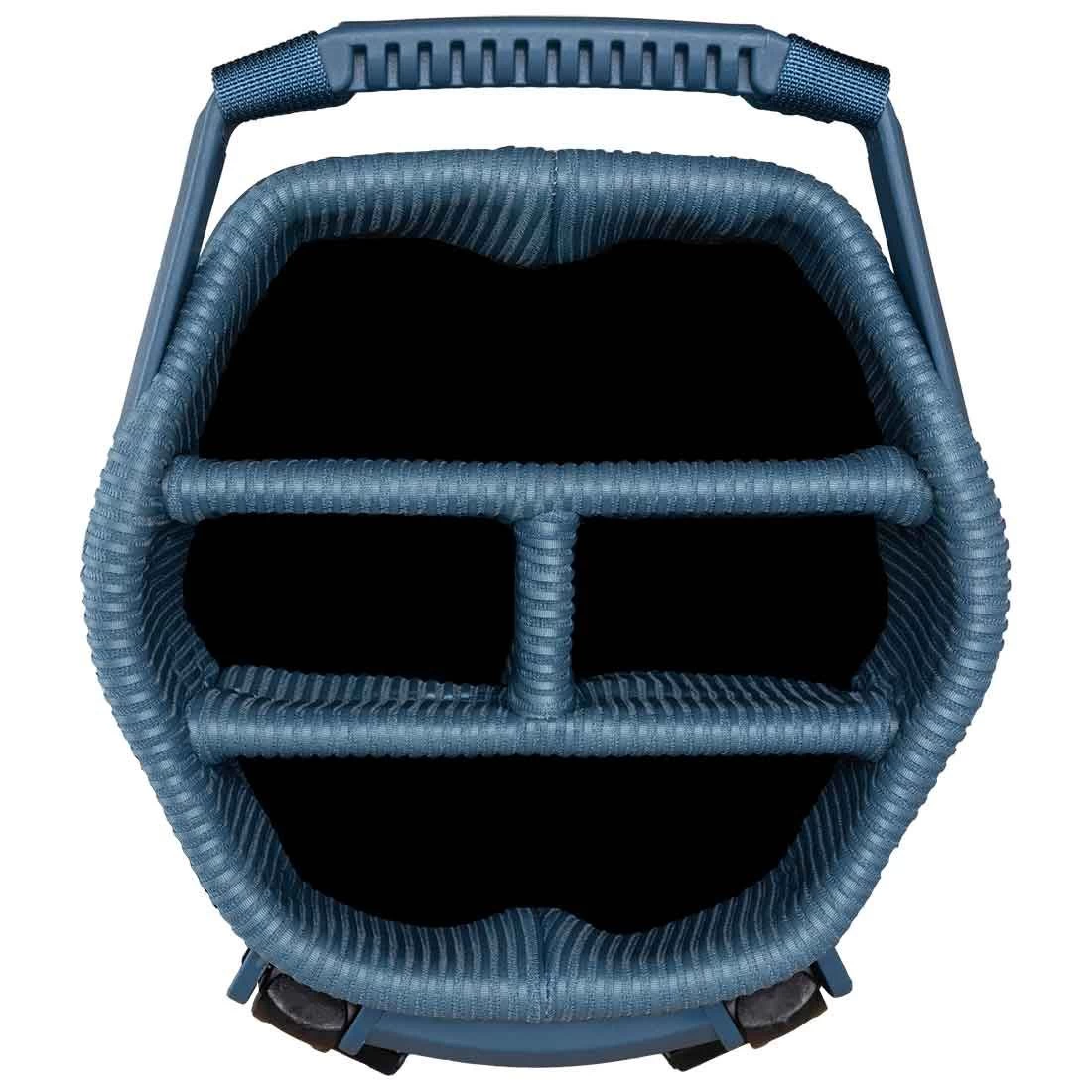 Sun Mountain 2023 3.5 LS Zero-G Stand Bag 6 Sun Mountain 2023 3.5 LS Zero-G Stand Bag - Image 4