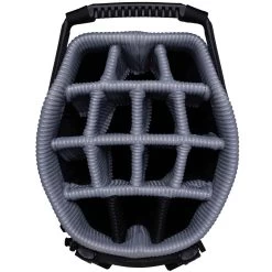 Sun Mountain 2023 4.5 LS 14-Way Stand Bag 19 Sun Mountain 2023 4.5 LS 14-Way Stand Bag -Pro Golf Shop sun mountain 2023 4 5 ls 14 way stand bag black nickel red top itempicture