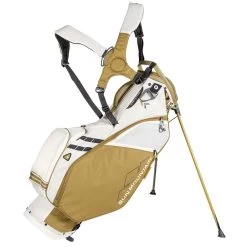 Sun Mountain 2023 4.5 LS 14-Way Stand Bag 13 Sun Mountain 2023 4.5 LS 14-Way Stand Bag -Pro Golf Shop sun mountain 2023 4 5 ls 14 way stand bag cypress beach itempicture