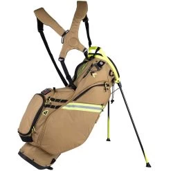 Sun Mountain 2023 4.5 LS 14-Way Stand Bag 15 Sun Mountain 2023 4.5 LS 14-Way Stand Bag -Pro Golf Shop sun mountain 2023 4 5 ls 14 way stand bag first responder itempicture