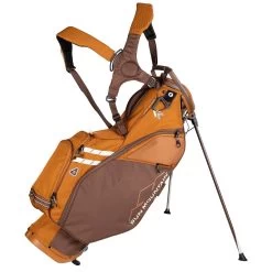 Sun Mountain 2023 4.5 LS 14-Way Stand Bag 16 Sun Mountain 2023 4.5 LS 14-Way Stand Bag -Pro Golf Shop sun mountain 2023 4 5 ls 14 way stand bag java pecan beach itempicture