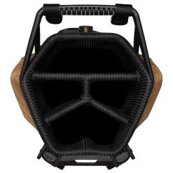 Sun Mountain Boom Stand Bag -Pro Golf Shop sun mountain 2023 boom stand bag camo black aztec top itempicture