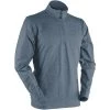 Sun Mountain Bridger Pullover