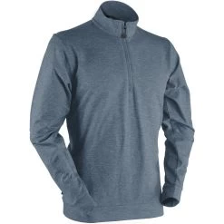 Sun Mountain Bridger Pullover