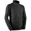 Sun Mountain Cirque Rain Jacket -Pro Golf Shop sun mountain 2023 cirque rain jacket black itempicture