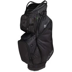 Sun Mountain 2023 Eco-Lite Cart Bag 11 Sun Mountain 2023 Eco-Lite Cart Bag -Pro Golf Shop sun mountain 2023 eco lite cart bag black itempicture