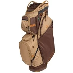 Sun Mountain 2023 Eco-Lite Cart Bag 13 Sun Mountain 2023 Eco-Lite Cart Bag -Pro Golf Shop sun mountain 2023 eco lite cart bag java coyote pecan itempicture