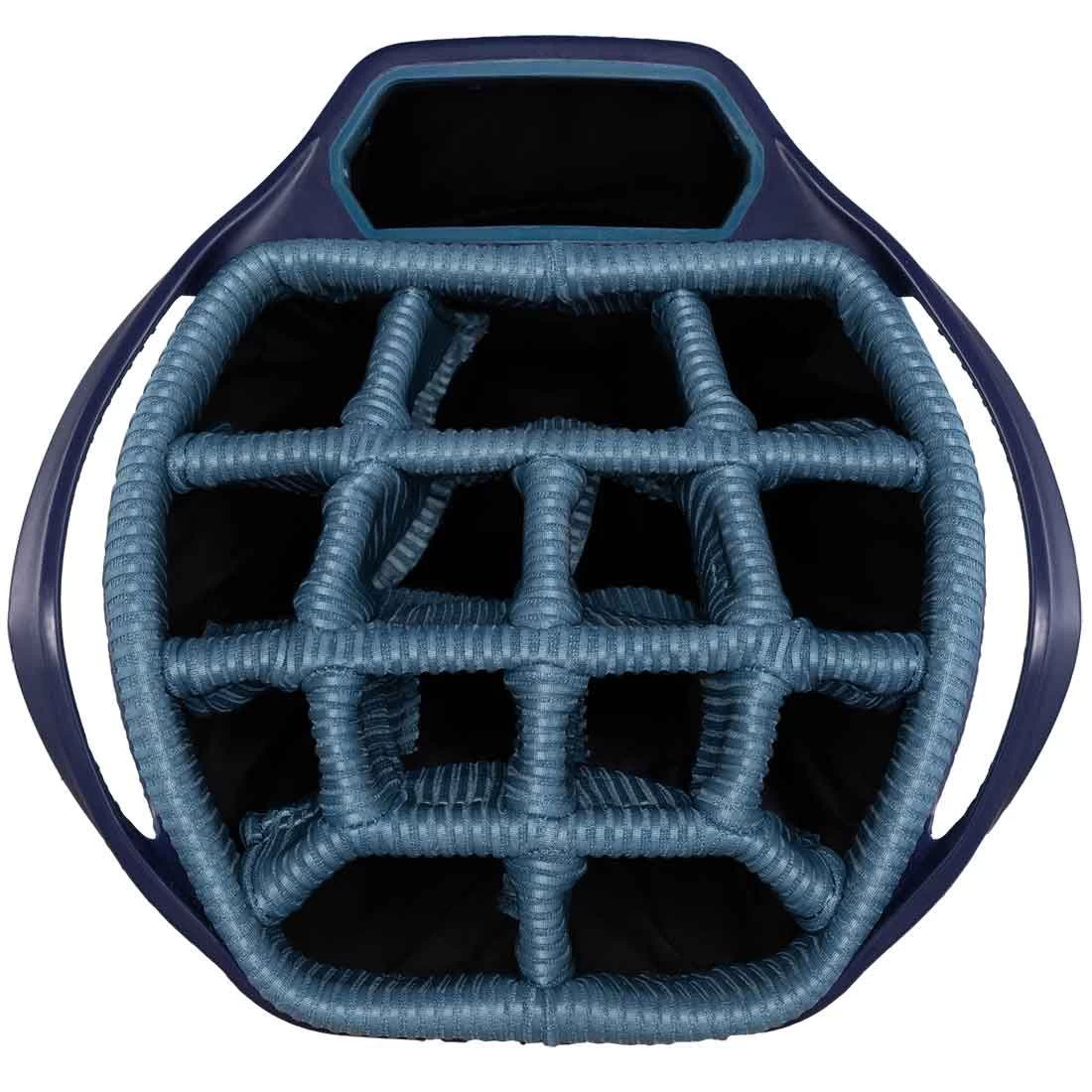 Sun Mountain 2023 Eco-Lite Cart Bag 9 Sun Mountain 2023 Eco-Lite Cart Bag - Image 7