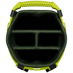 Sun Mountain 2023 Eco-Lite Stand Bag -Pro Golf Shop sun mountain 2023 eco lite stand bag green rush green top itempicture