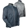 Sun Mountain Granite II Reversible Jacket 1 Sun Mountain Granite II Reversible Jacket -Pro Golf Shop sun mountain 2023 granite ii reversible jacket mirage platinum itempicture