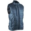 Sun Mountain Granite II Vest -Pro Golf Shop sun mountain 2023 granite ii vest mirage itempicture