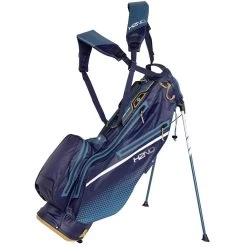 Sun Mountain 2023 H2NO Litespeed Stand Bag -Pro Golf Shop sun mountain 2023 h2no litespeed stand bag navy spruce aztec itempicture