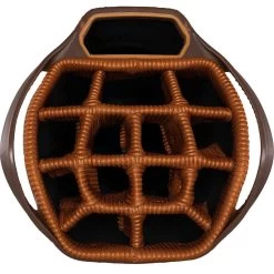 Sun Mountain 2023 Maverick Cart Bag 9 Sun Mountain 2023 Maverick Cart Bag -Pro Golf Shop sun mountain 2023 maverick cart bag java pecan beach top itempicture