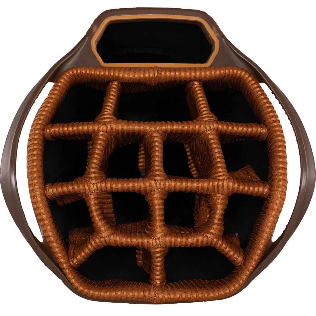 Sun Mountain 2023 Maverick Cart Bag 6 Sun Mountain 2023 Maverick Cart Bag - Image 4