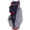 Sun Mountain 2023 Maverick Cart Bag -Pro Golf Shop sun mountain 2023 maverick cart bag patriot itempicture