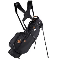 Sun Mountain Mid Stripe Stand Bag -Pro Golf Shop sun mountain 2023 mid stripe stand bag black itempicture