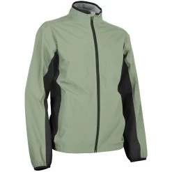 Sun Mountain Monsoon Rain Jacket