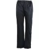 Sun Mountain Rainflex Elite Rain Pants -Pro Golf Shop sun mountain 2023 rainflex elite rain pants black itempicture