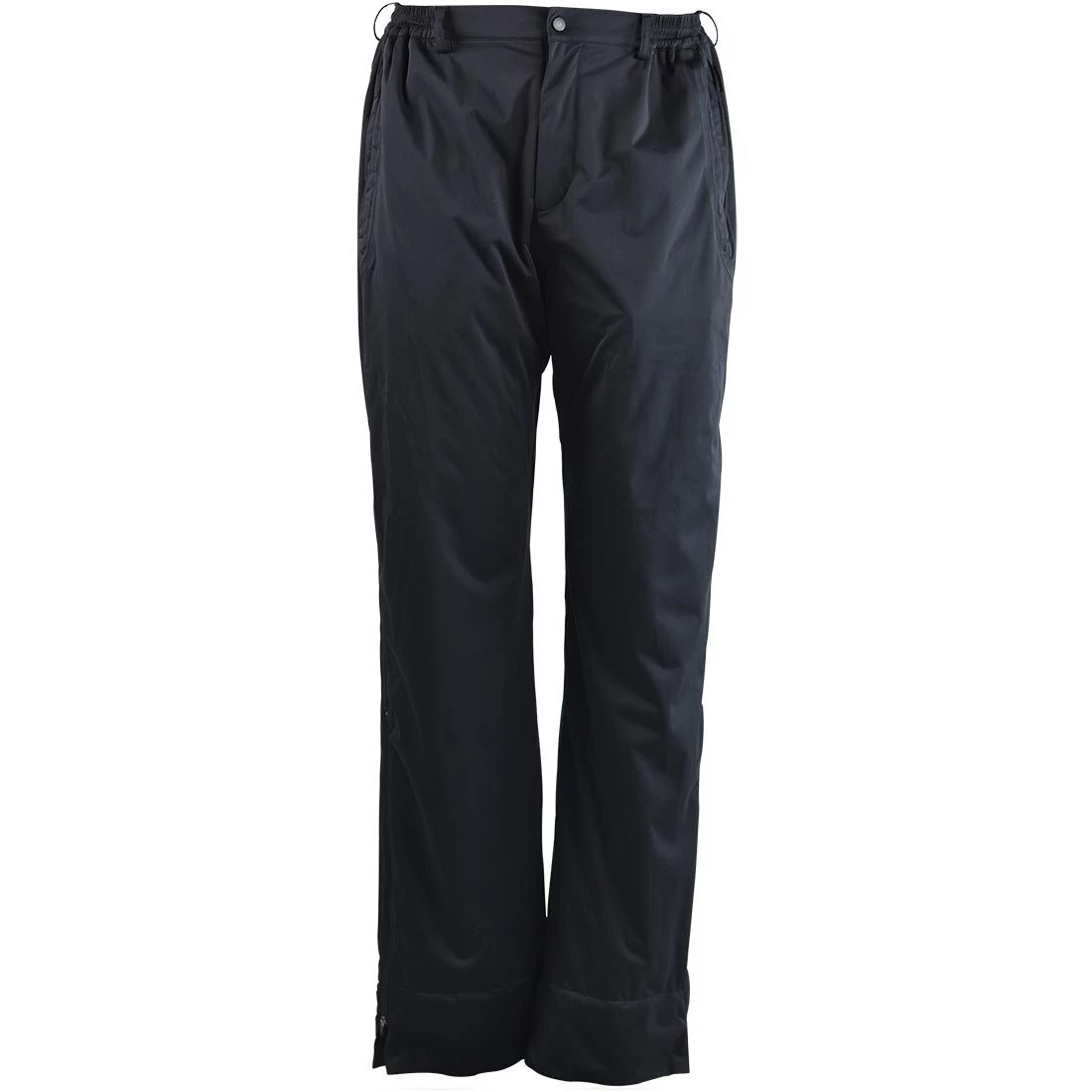 Sun Mountain Rainflex Elite Rain Pants 3 Sun Mountain Rainflex Elite Rain Pants
