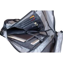 Sun Mountain Team Pack -Pro Golf Shop sun mountain 2023 team pack black interior itempicture