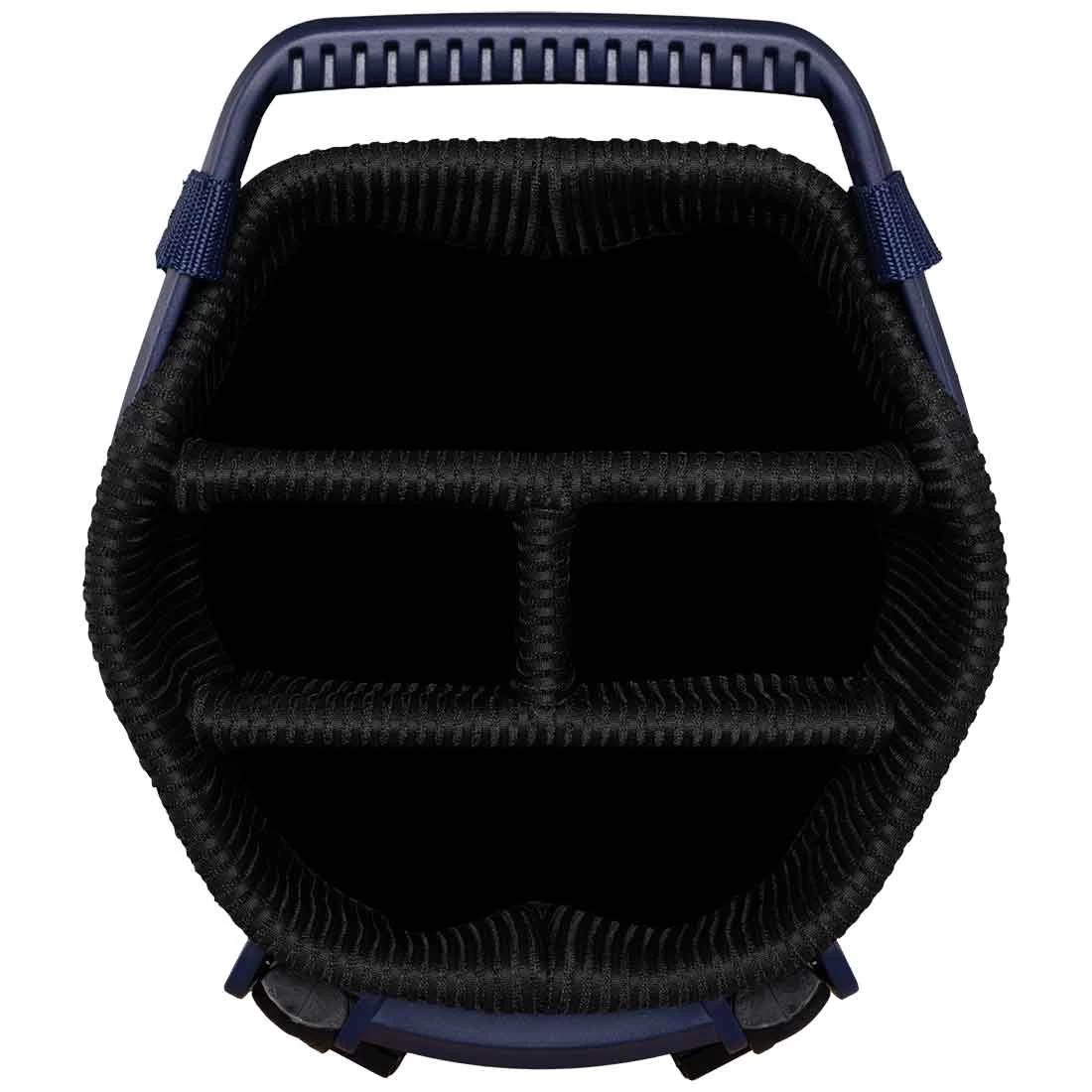 Sun Mountain Weathermax Stand Bag 7 Sun Mountain Weathermax Stand Bag - Image 5