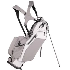 Sun Mountain Weathermax Stand Bag 8 Sun Mountain Weathermax Stand Bag -Pro Golf Shop sun mountain 2023 weathermax stand bag mist grey itempicture