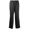 Sun Mountain Women's Monsoon Rain Pants -Pro Golf Shop sun mountain 2023 womens monsoon rain pants black itempicture