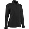 Sun Mountain Women's Rainflex Elite Rain Jacket -Pro Golf Shop sun mountain 2023 womens rainflex elite rain jacket black itempicture