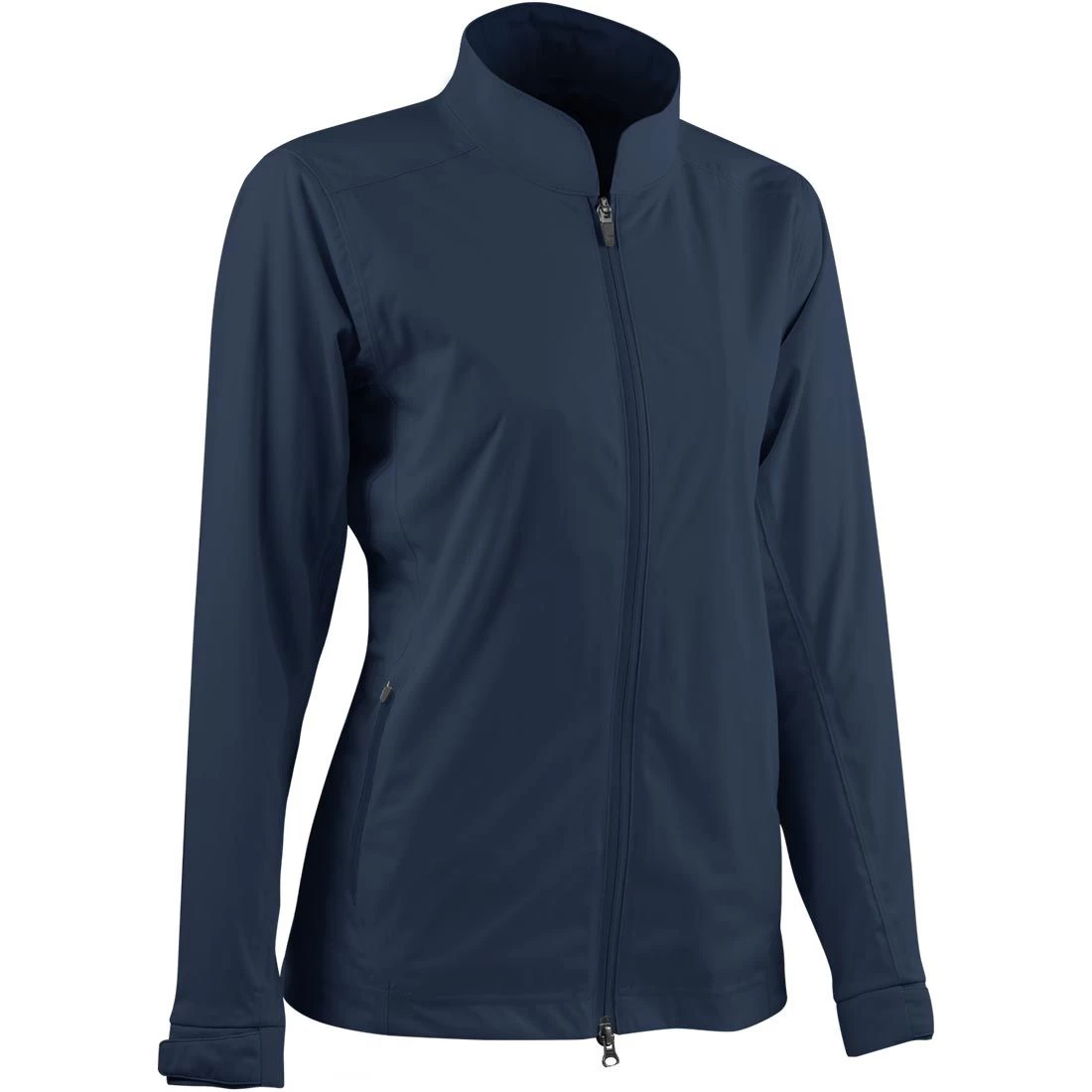 Sun Mountain Women's Rainflex Elite Rain Jacket 4 Sun Mountain Women's Rainflex Elite Rain Jacket - Image 2