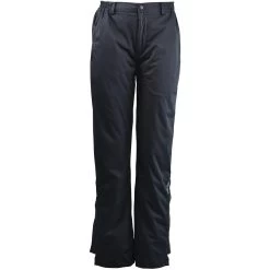 Sun Mountain Women's Rainflex Elite Rain Pants