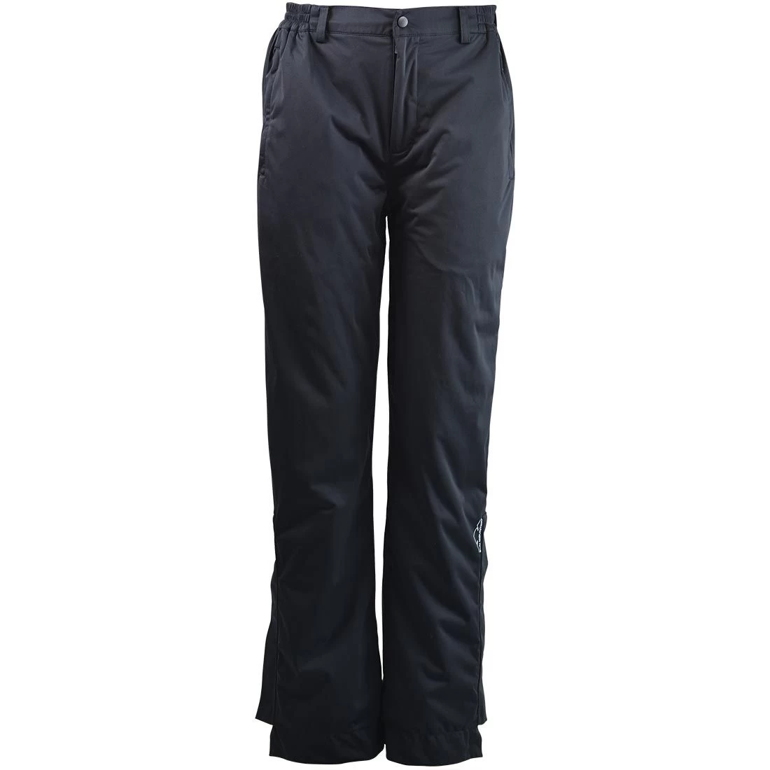 Sun Mountain Women's Rainflex Elite Rain Pants 3 Sun Mountain Women's Rainflex Elite Rain Pants