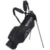 Sun Mountain 2.5+ Stand Bag -Pro Golf Shop sun mountain 2024 2 5 plus stand bag black itempicture