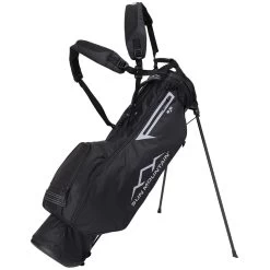 Sun Mountain 2.5+ Stand Bag
