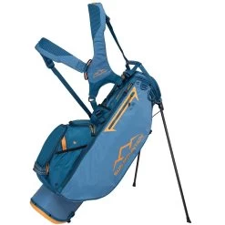 Sun Mountain 3.5 LS Stand Bag