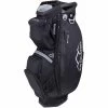 Sun Mountain C-130 5-Way Cart Bag -Pro Golf Shop sun mountain 2024 c 130 5 way cart bag black itempicture