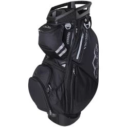 Sun Mountain C-130 Cart Bag -Pro Golf Shop sun mountain 2024 c 130 cart bag black itempicture