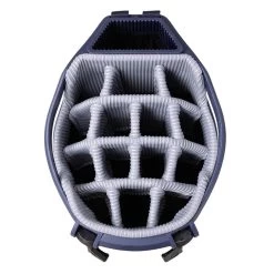 Sun Mountain C-130S Stand Bag 17 Sun Mountain C-130S Stand Bag -Pro Golf Shop sun mountain 2024 c 130s stand bag patriot top itempicture