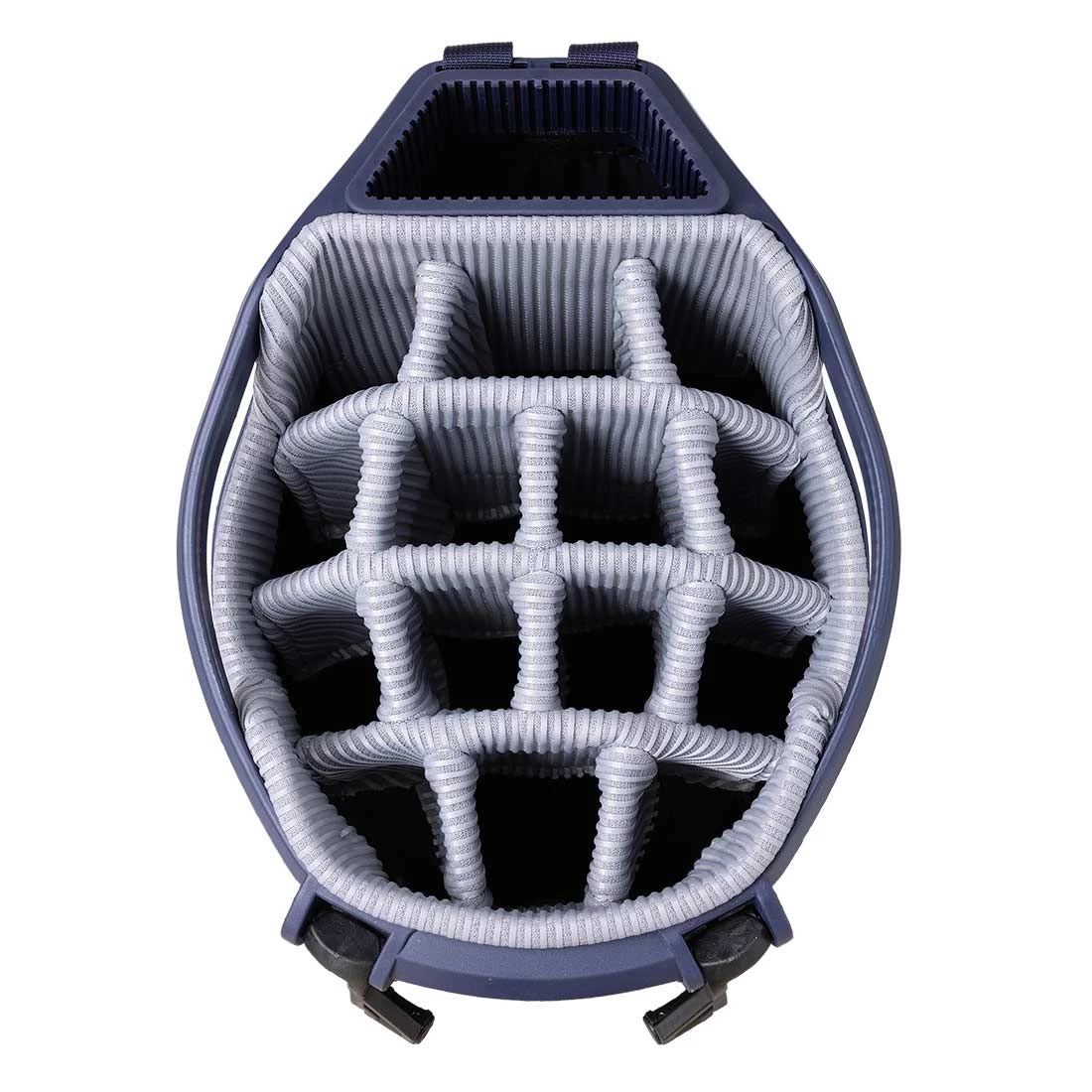 Sun Mountain C-130S Stand Bag 10 Sun Mountain C-130S Stand Bag - Image 8