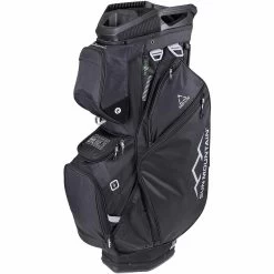 Sun Mountain Eco-Lite Cart Bag 15 Sun Mountain Eco-Lite Cart Bag -Pro Golf Shop sun mountain 2024 eco lite cart bag black itempicture