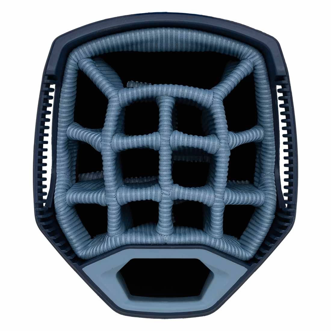 Sun Mountain Eco-Lite Cart Bag 11 Sun Mountain Eco-Lite Cart Bag - Image 9