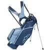 Sun Mountain Eco-Lite Stand Bag -Pro Golf Shop sun mountain 2024 eco lite stand bag midnight stone itempicture