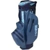 Sun Mountain H2NO Lite Cart Bag -Pro Golf Shop sun mountain 2024 h2no lite cart bag navy dusk breeze itempicture