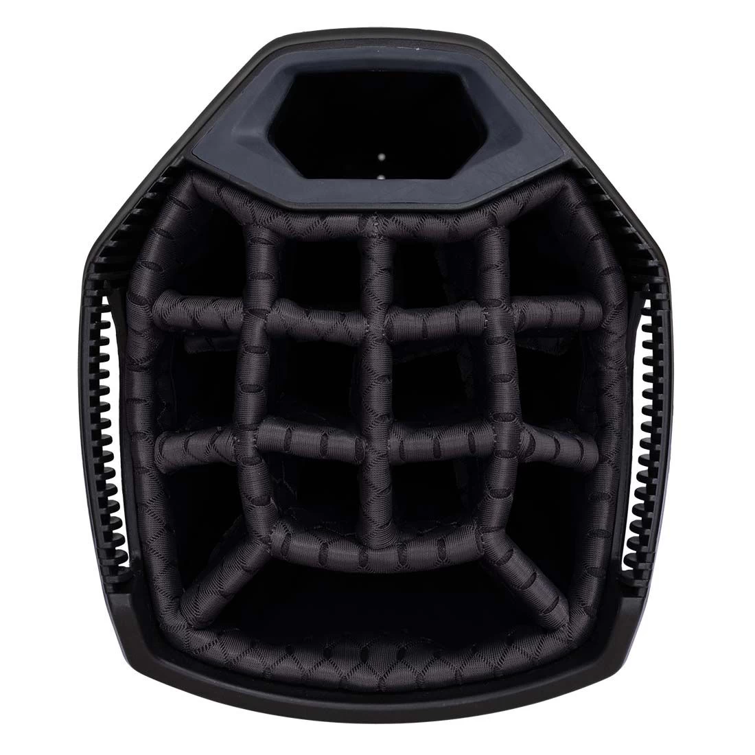 Sun Mountain H2NO Lite Cart Bag 7 Sun Mountain H2NO Lite Cart Bag - Image 5