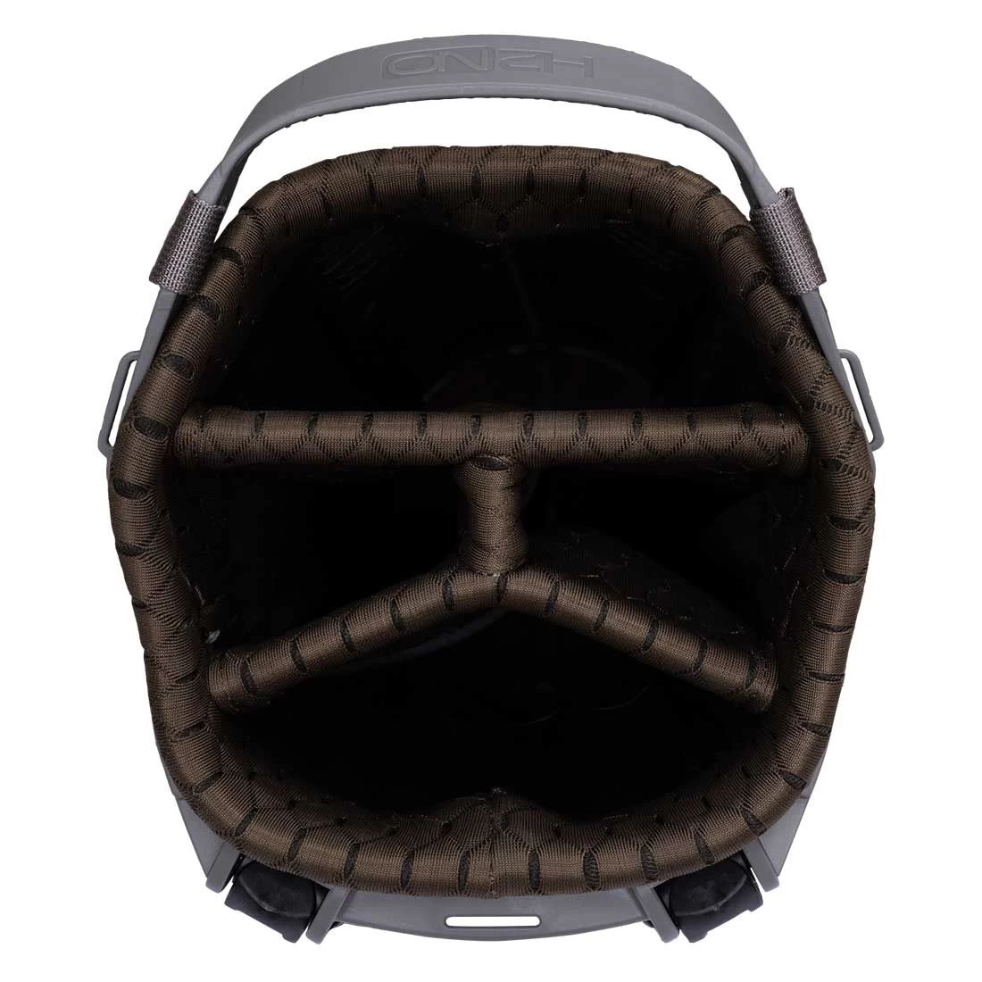 Sun Mountain H2NO LiteSpeed Stand Bag 8 Sun Mountain H2NO LiteSpeed Stand Bag - Image 6