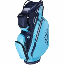 Sun Mountain Maverick Cart Bag -Pro Golf Shop sun mountain 2024 maverick cart bag river navy itempicture