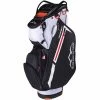 Sun Mountain Maverick Cart Bag