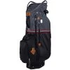 Sun Mountain Mid Stripe 14-Way Cart Bag -Pro Golf Shop sun mountain 2024 mid stripe 14 way cart bag black gunmetal red itempicture