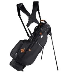 Sun Mountain Mid Stripe 14-Way Stand Bag -Pro Golf Shop sun mountain 2024 mid stripe 14 way stand bag black itempicture